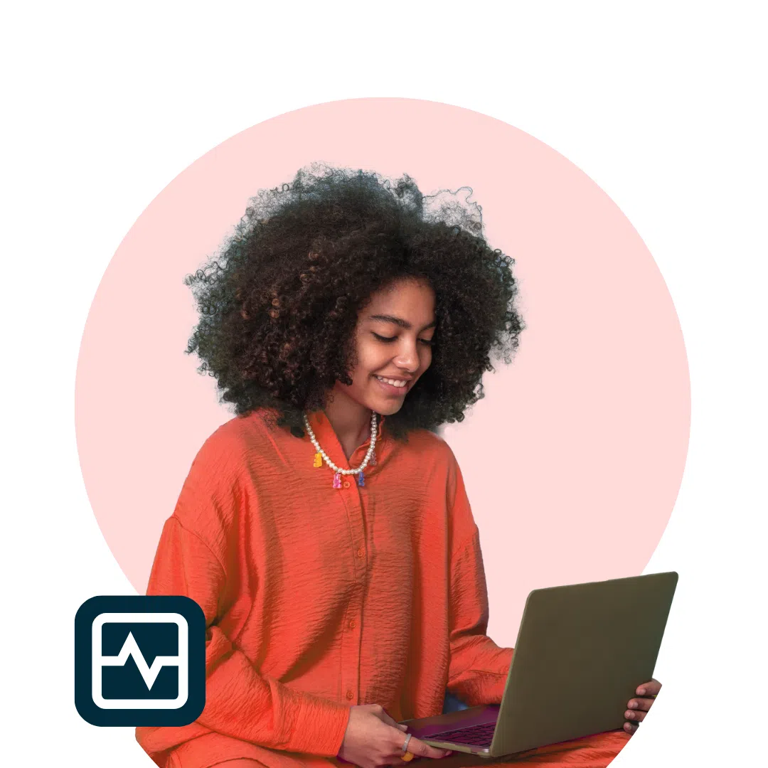 What is social media analytics? The complete guide