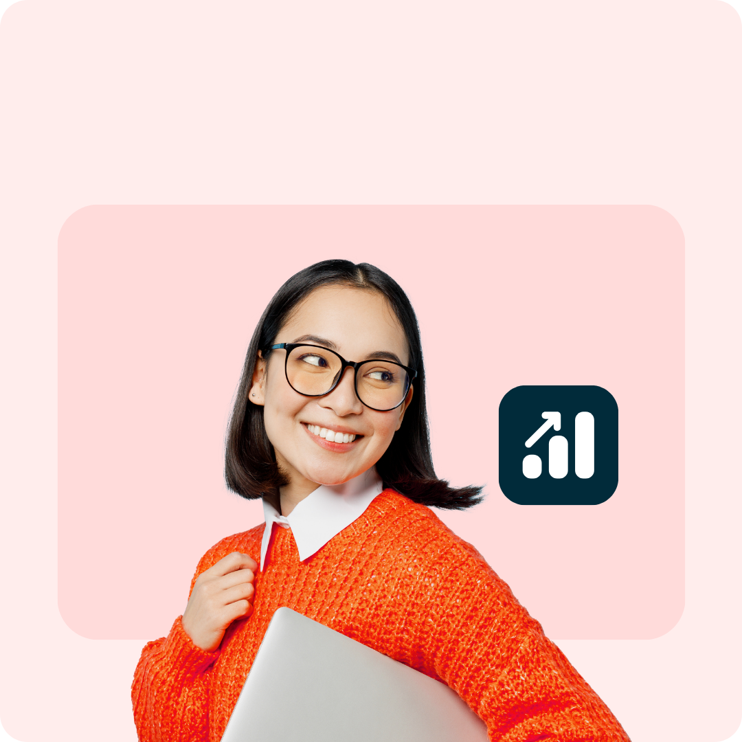 How to use Google Analytics 4 to track social media performance