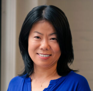 Leen Li