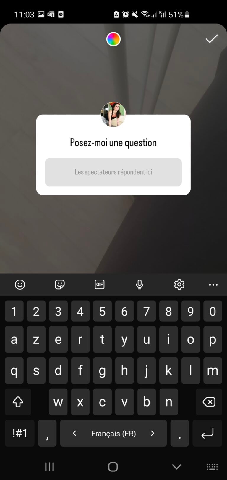 comment-utiliser-les-stories-instagram-14-astuces