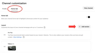 how-to-create-a-youtube-channel-in-2024