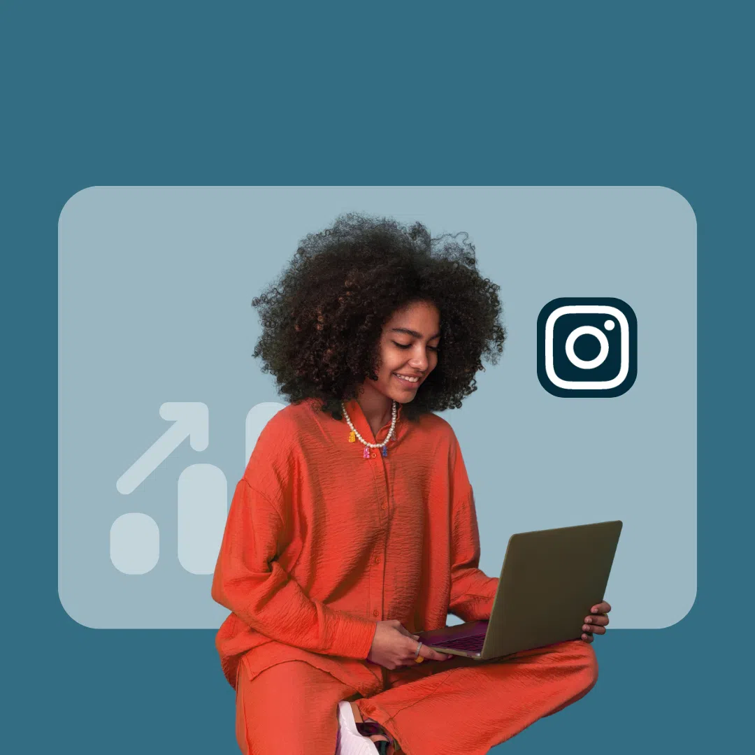 The 9 Instagram metrics you need to track in 2026