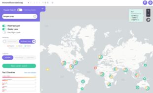 16 X (Twitter) tools that will make your job easier in 2025