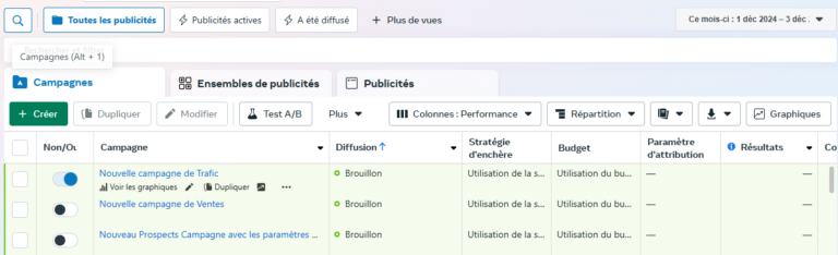 Comment faire de la publicité sur Facebook [guide complet 2025]