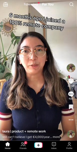 How to get on the TikTok FYP (For You Page): 20 expert hacks ...