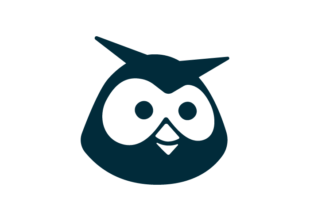 Hootsuite