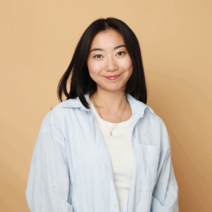 Eileen Kwok