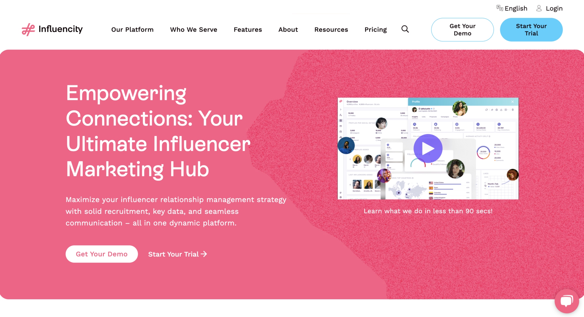 32 TikTok tools to boost your marketing strategy in 2026