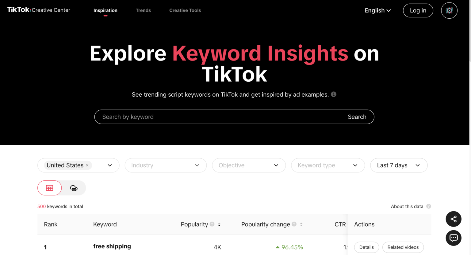32 TikTok tools to boost your marketing strategy in 2026
