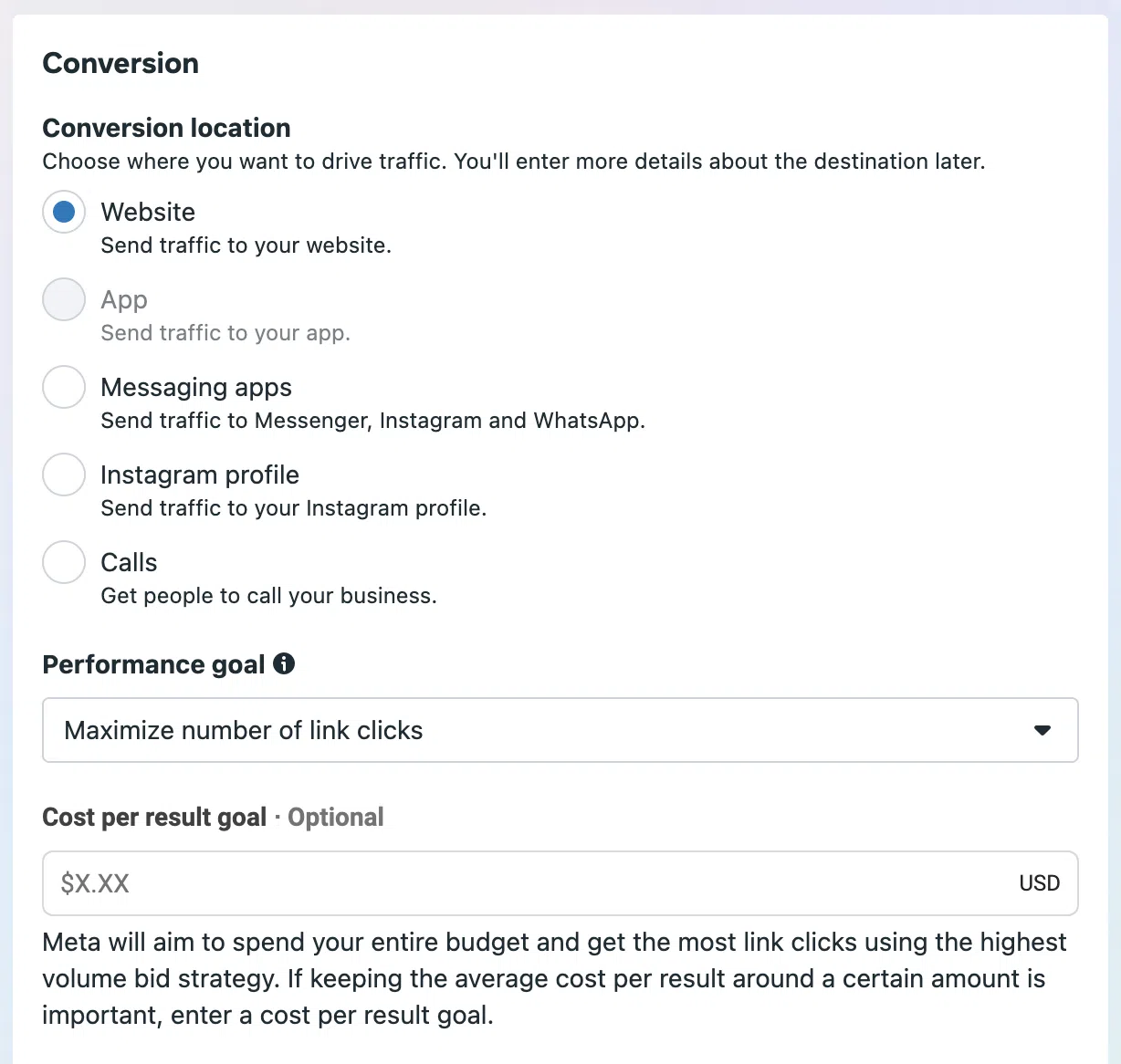 Instagram ads: Everything you need to know in 2025 - Amplitude Marketing