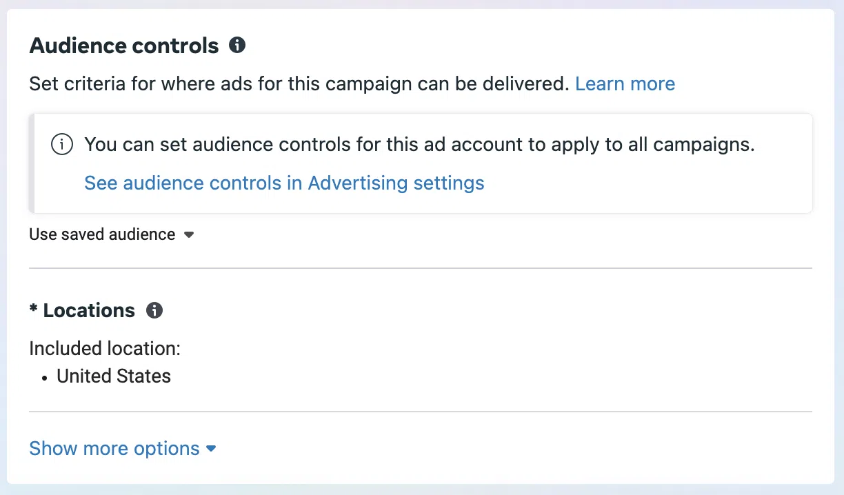 Instagram ads: Everything you need to know in 2025 - Amplitude Marketing
