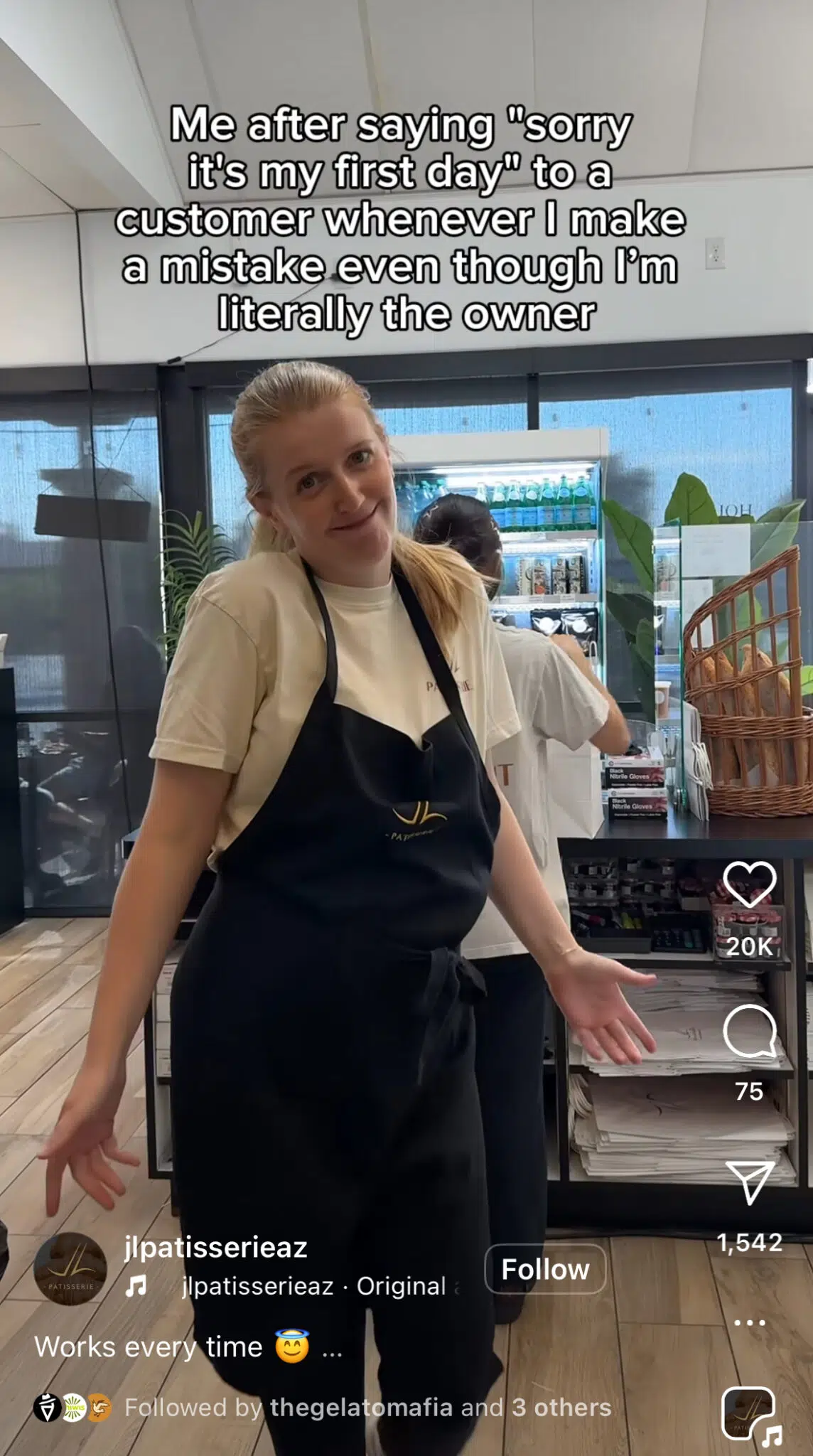 Instagram algorithm tips for 2025: Everything you need to know