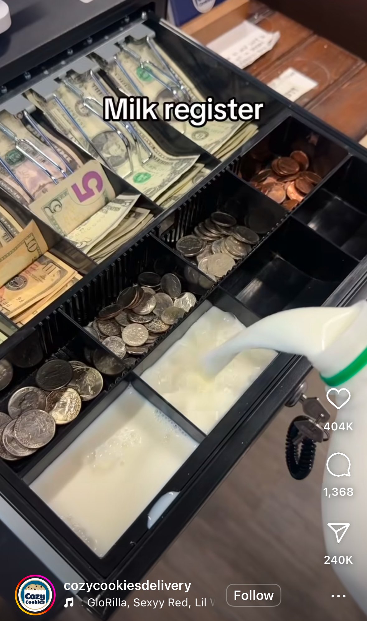 Instagram algorithm tips for 2025: Everything you need to know