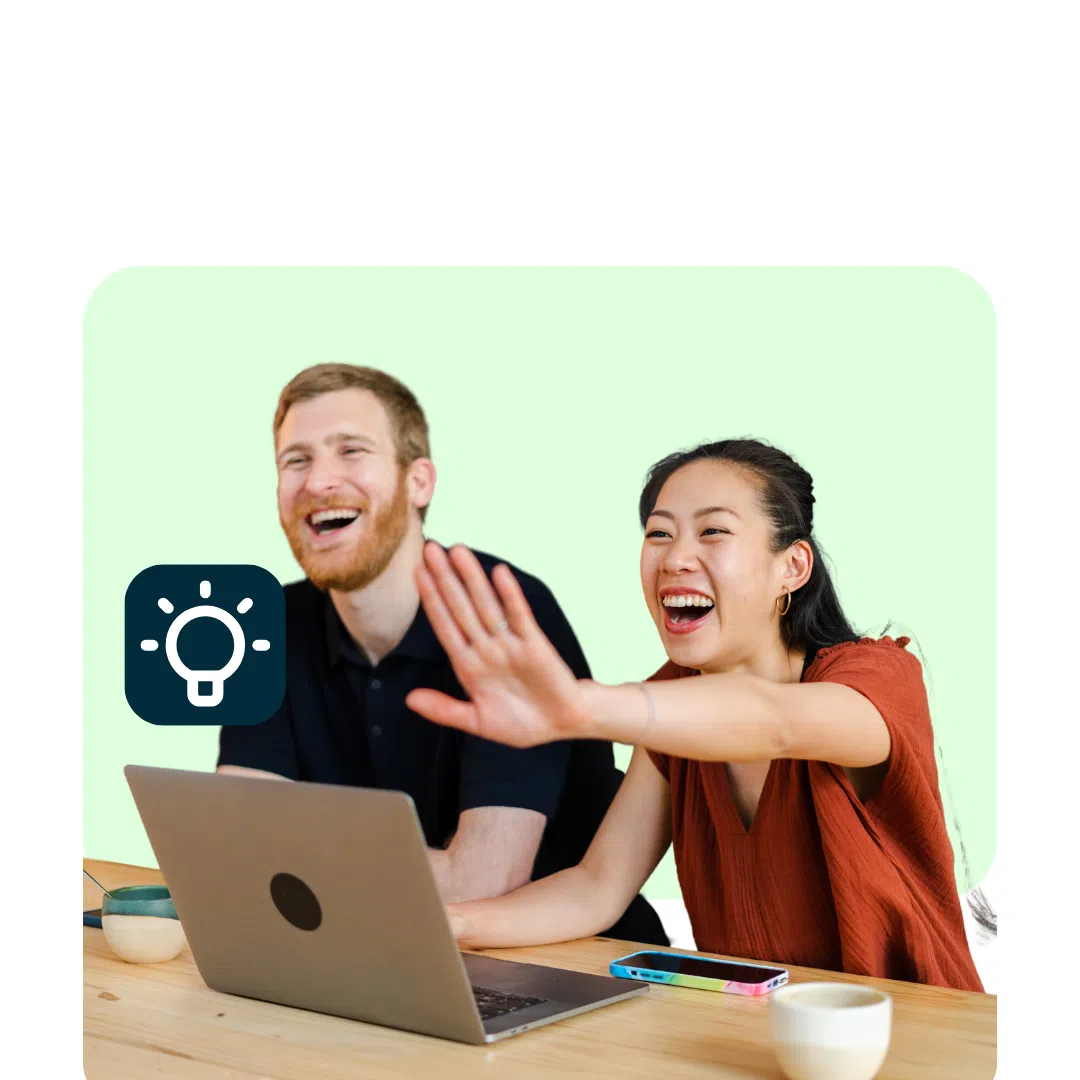 Master your 2026 social media strategy [free template + expert tips]