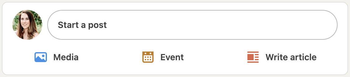 LinkedIn carousel: How to create engaging posts for better reach