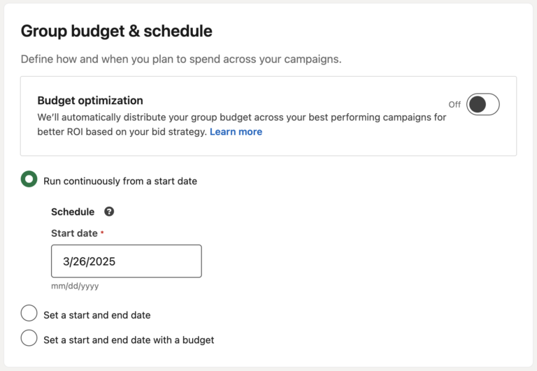 LinkedIn carousel: How to create engaging posts for better reach