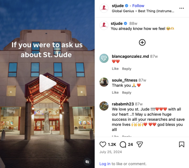 Social media in healthcare: A regulation-friendly guide for 2026