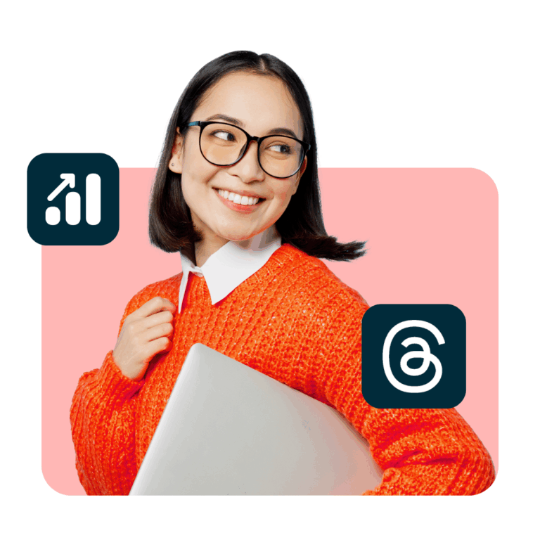 Threads Analytics A No stress Guide For 2025 threads-analytics-a-no-stress-guide-for-2025