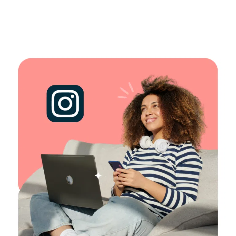 Instagram Notes Explained What The Heck Are They For instagram-notes-explained-what-the-heck-are-they-for