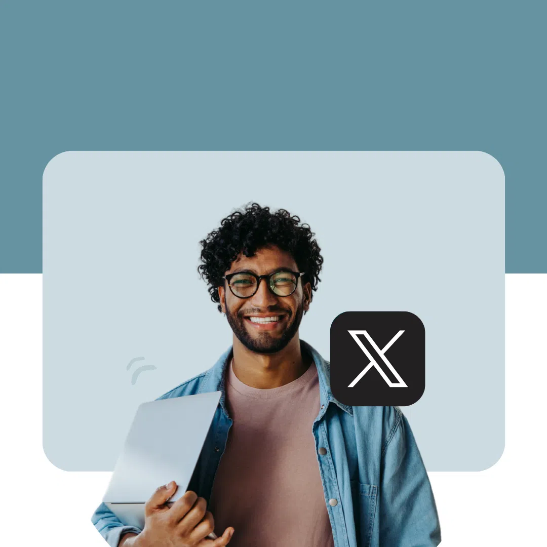 Twitter analytics 2026: The ultimate guide for marketers