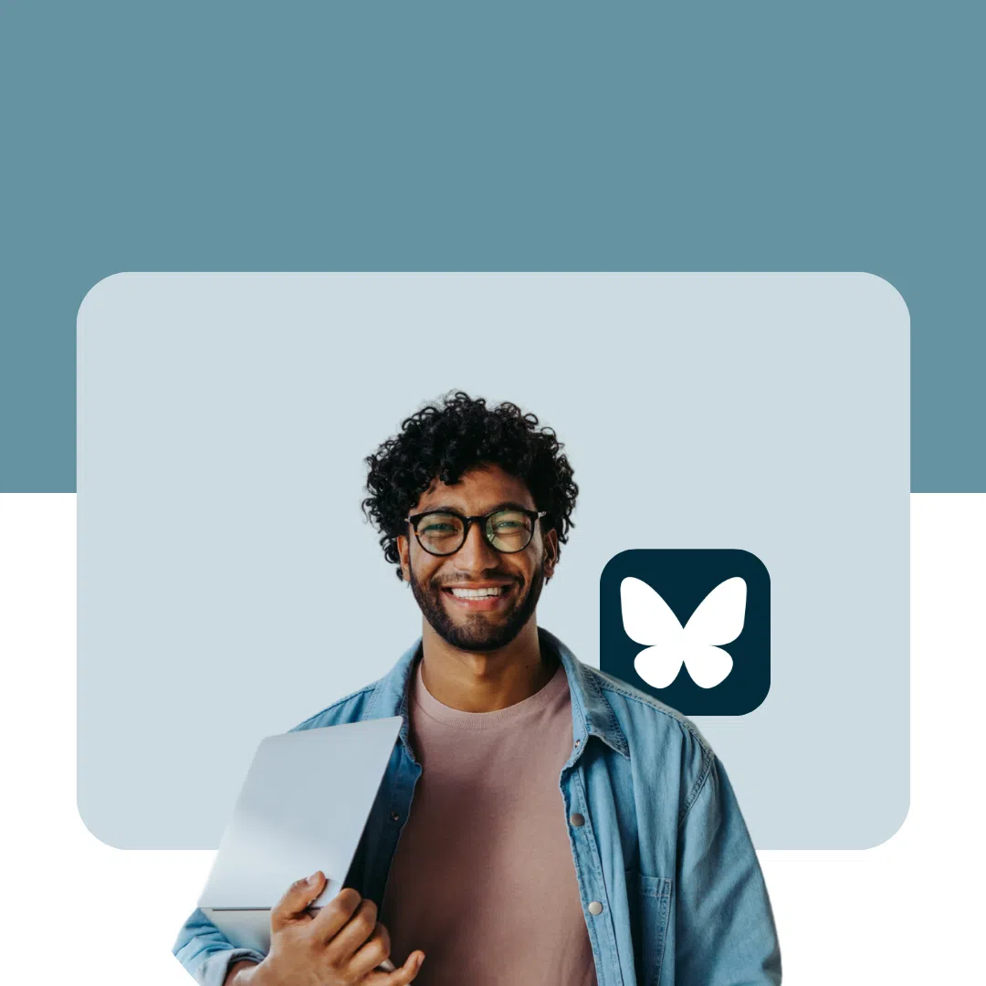 What is Bluesky, and should your business be on it in 2026?