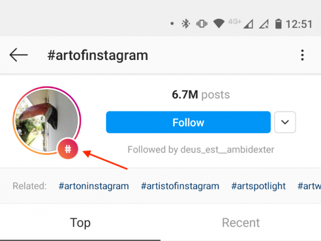 Instagram Hashtags: Ultimate Guide [+101 hashtags for 2022]