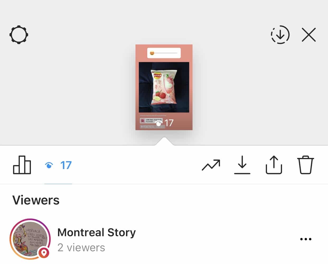 instagram-story-analytics-how-to-measure-the-metrics-that-matter-vii