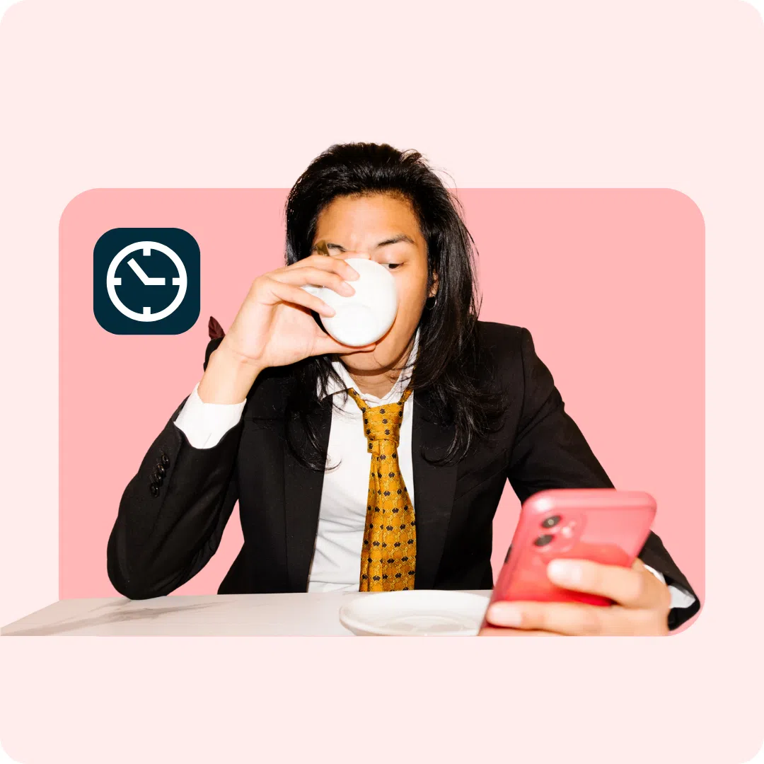 13 social media scheduling tools to save tons of time in 2025
