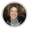 Christine G testimonial photo