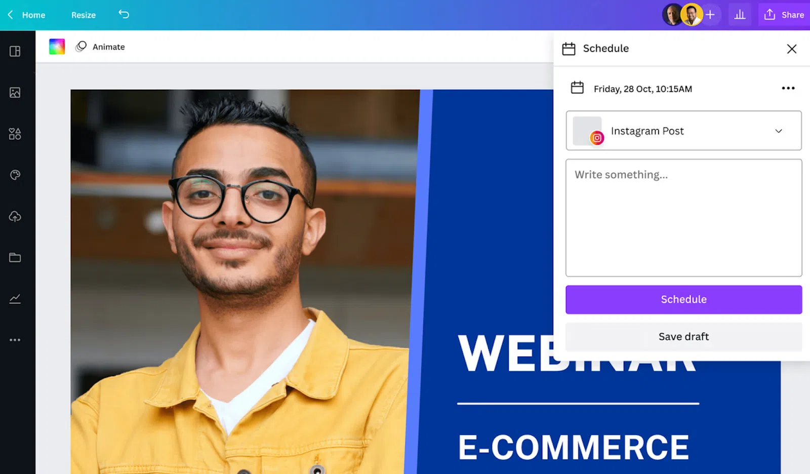 13 social media scheduling tools to save tons of time in 2026