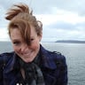 Shauna D G2 reviewer
