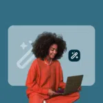 21 social media analytics tools to boost your strategy in 2026
