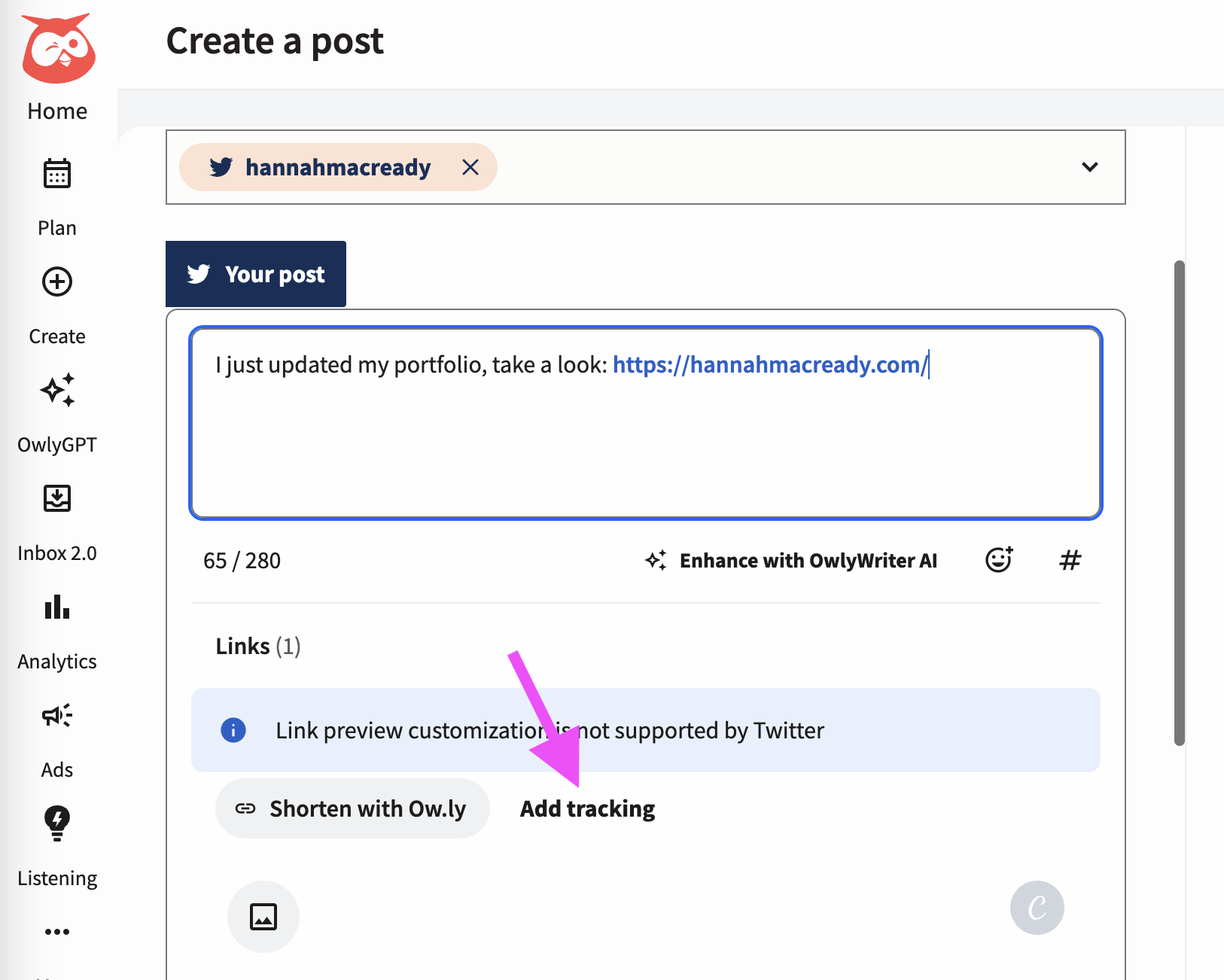 How to Use UTM Parameters to Track Social Media Success