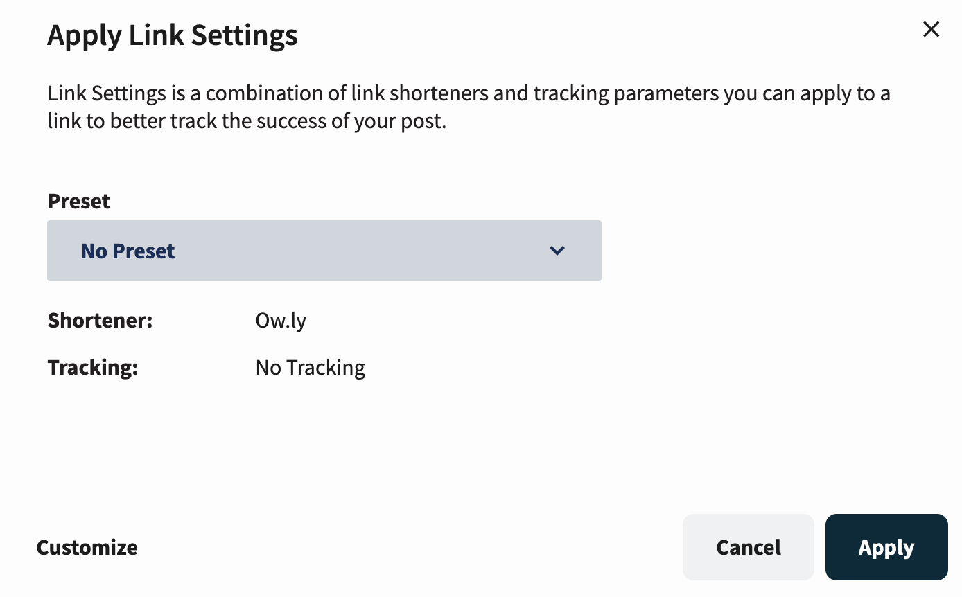 How to Use UTM Parameters to Track Social Media Success