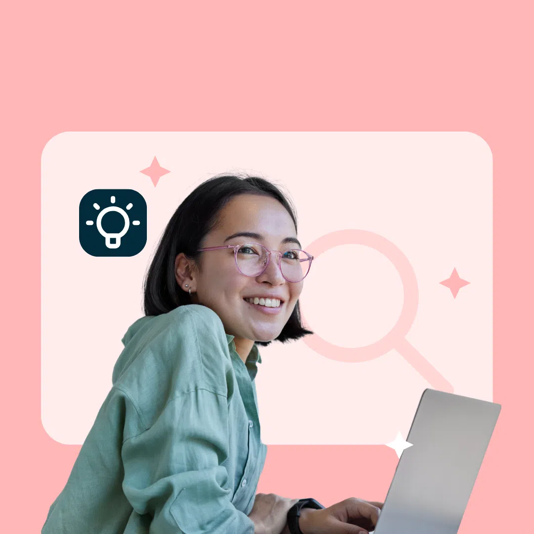 Developing My Professional Clothes: The Influence of Business Casual in 2025