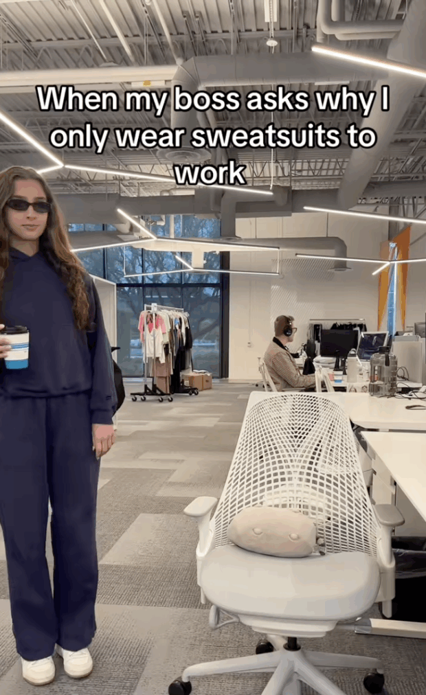 TikTok from @fabletics