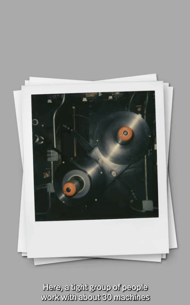 TikTok from @polaroid
