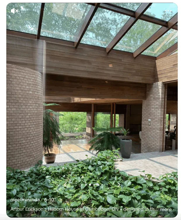 TikTok from meetmiranda