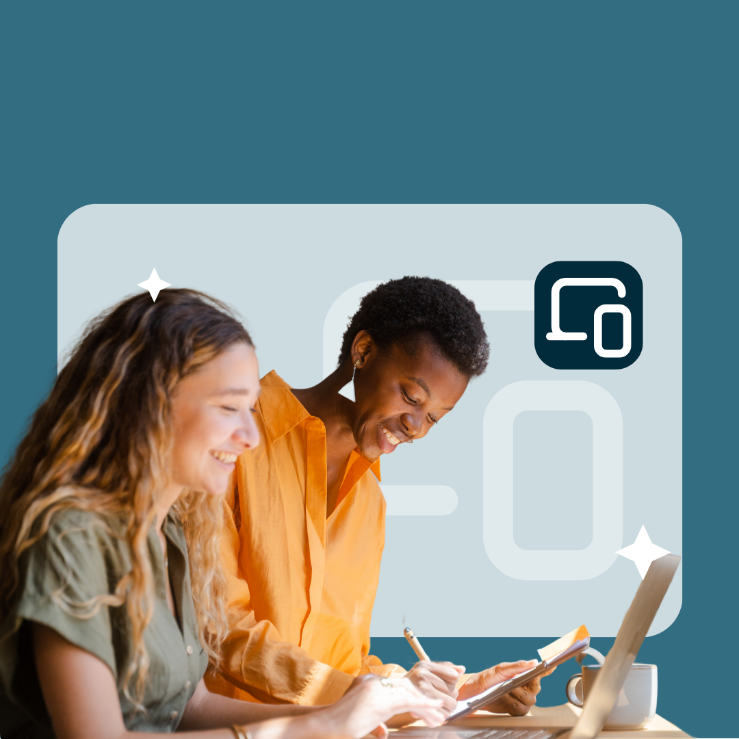 Social media hiring in 2025: How to build a high-performing team