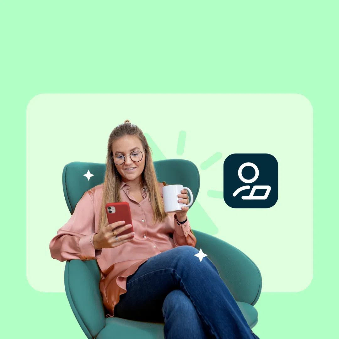 What are social media management tools and why use them?