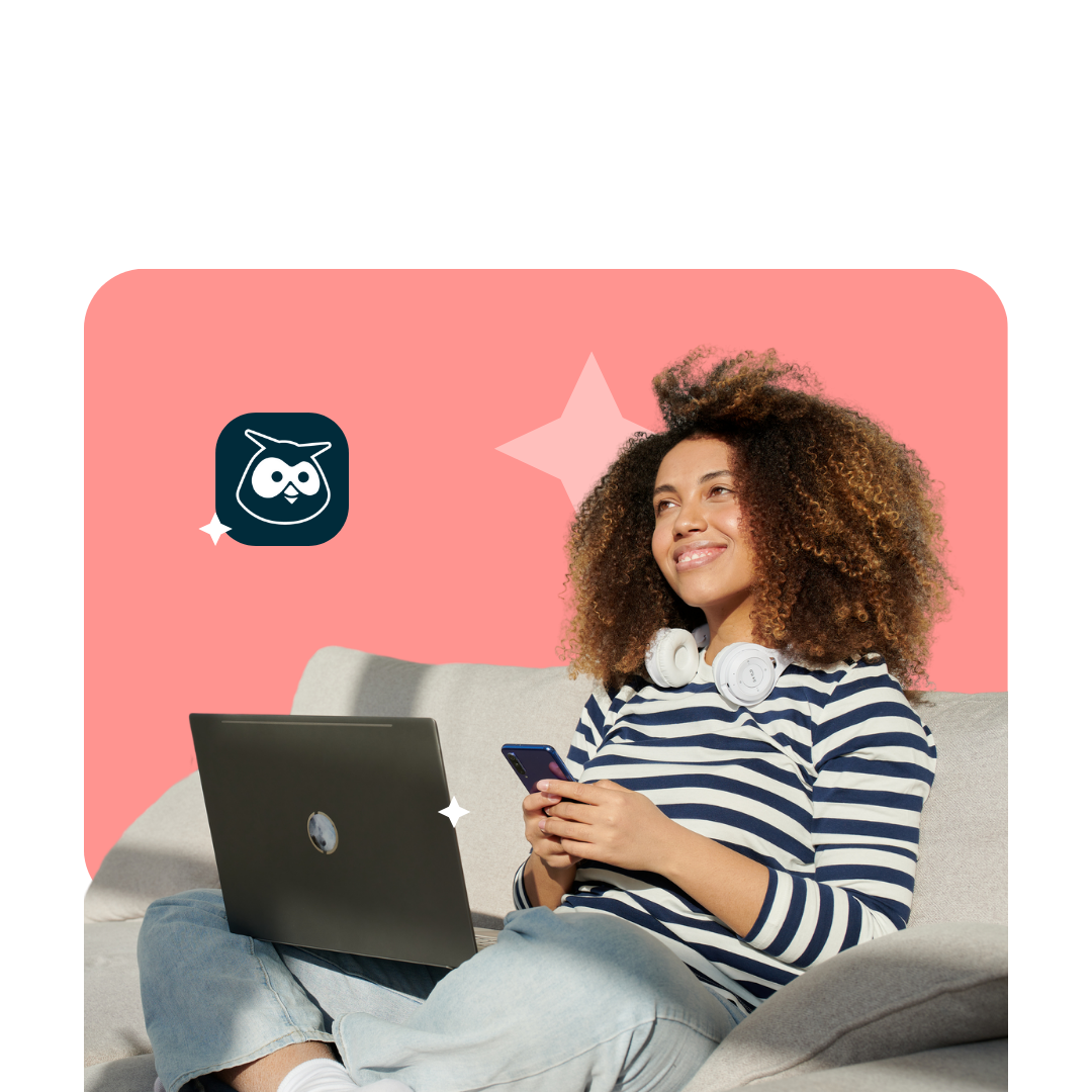 What are the latest Hootsuite product features? [Oct 2025]