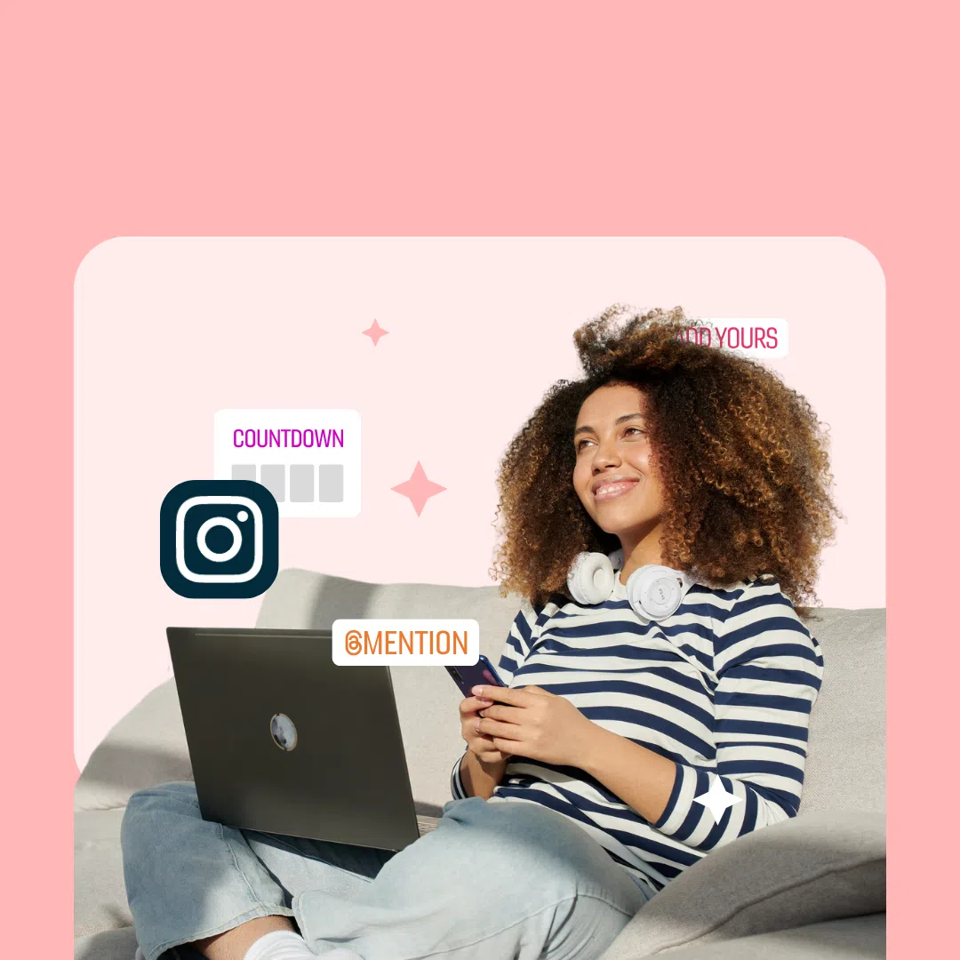 Instagram Stories: Tips, tricks, and new features for 2026
