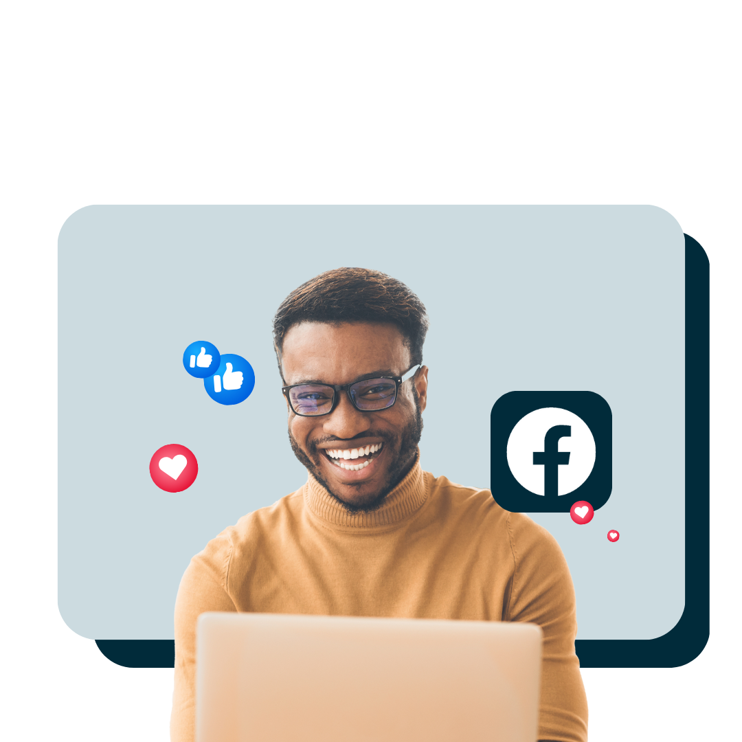 The best time to post on Facebook [2025 data]