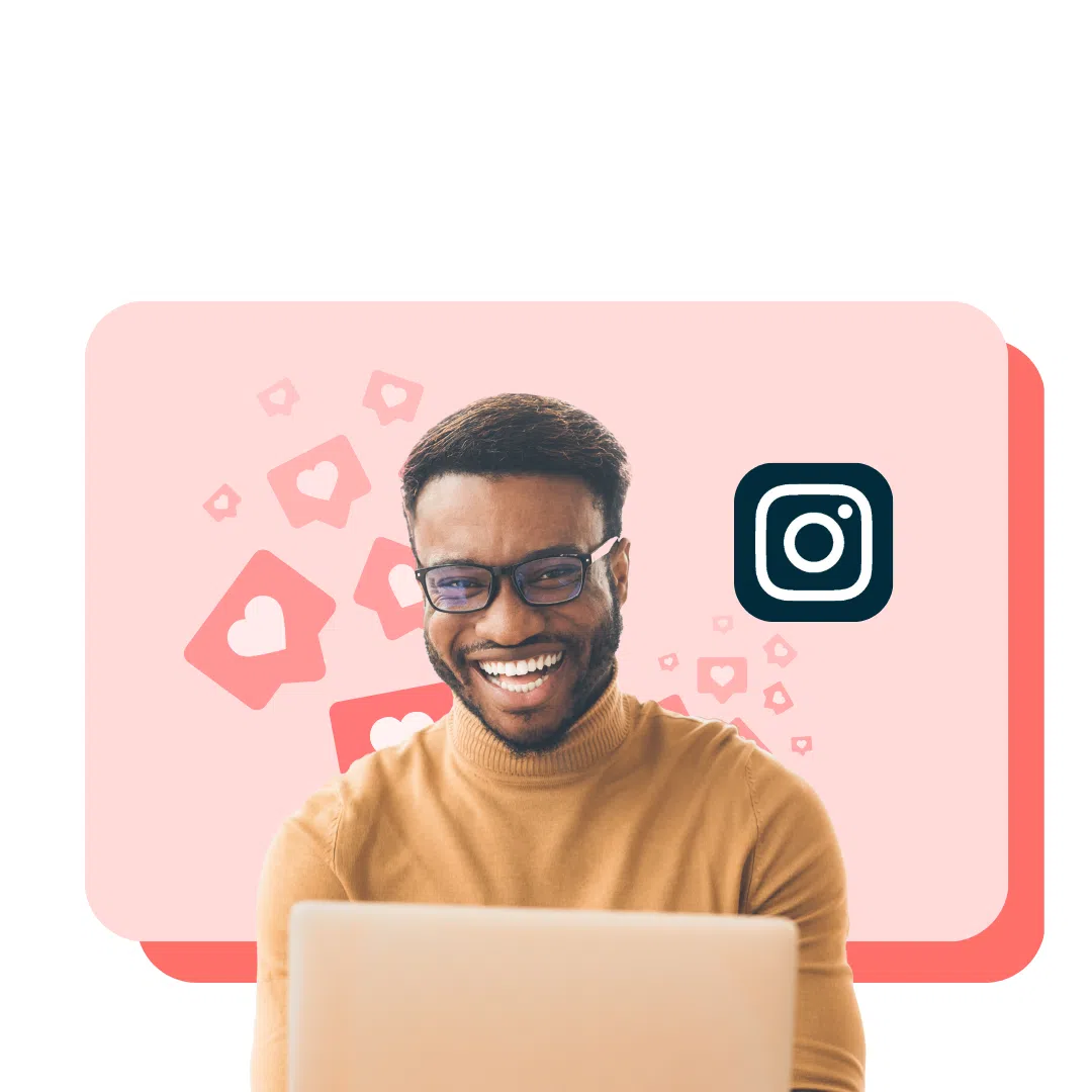 The best time to post on Instagram [2025 data]