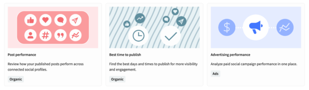 The best time to post on Instagram [2026 data]