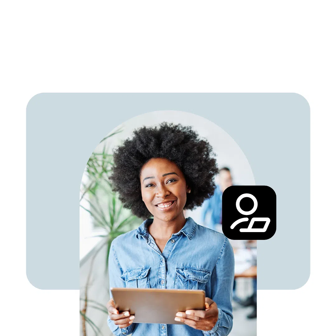 What are social media management tools and why use them?