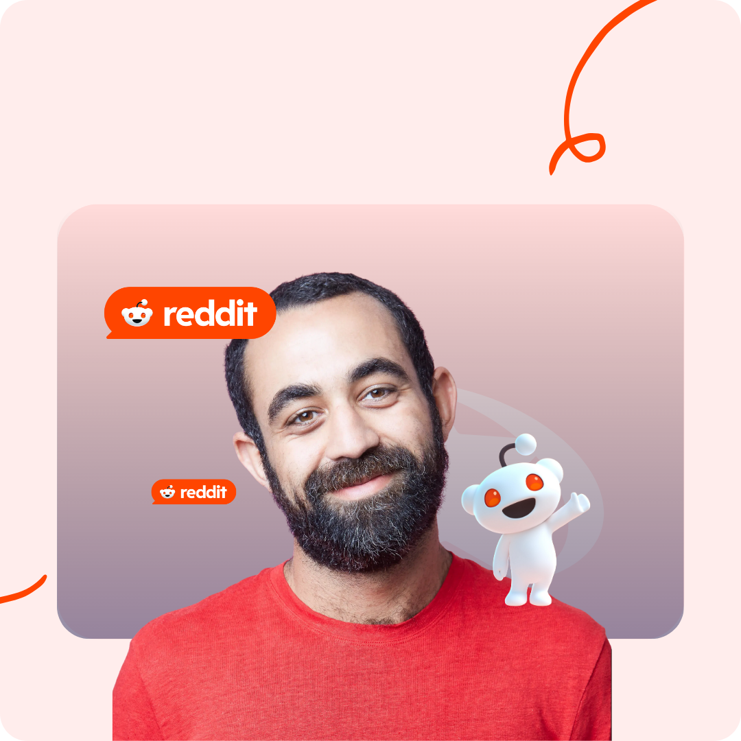 Reddit for business: How brands can build engagement in 2025