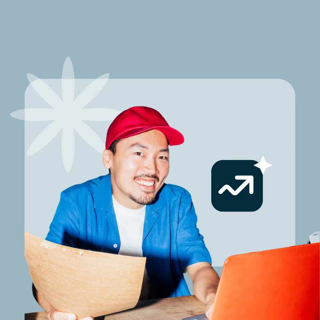 Boosted posts vs. ads: What to know in 2026