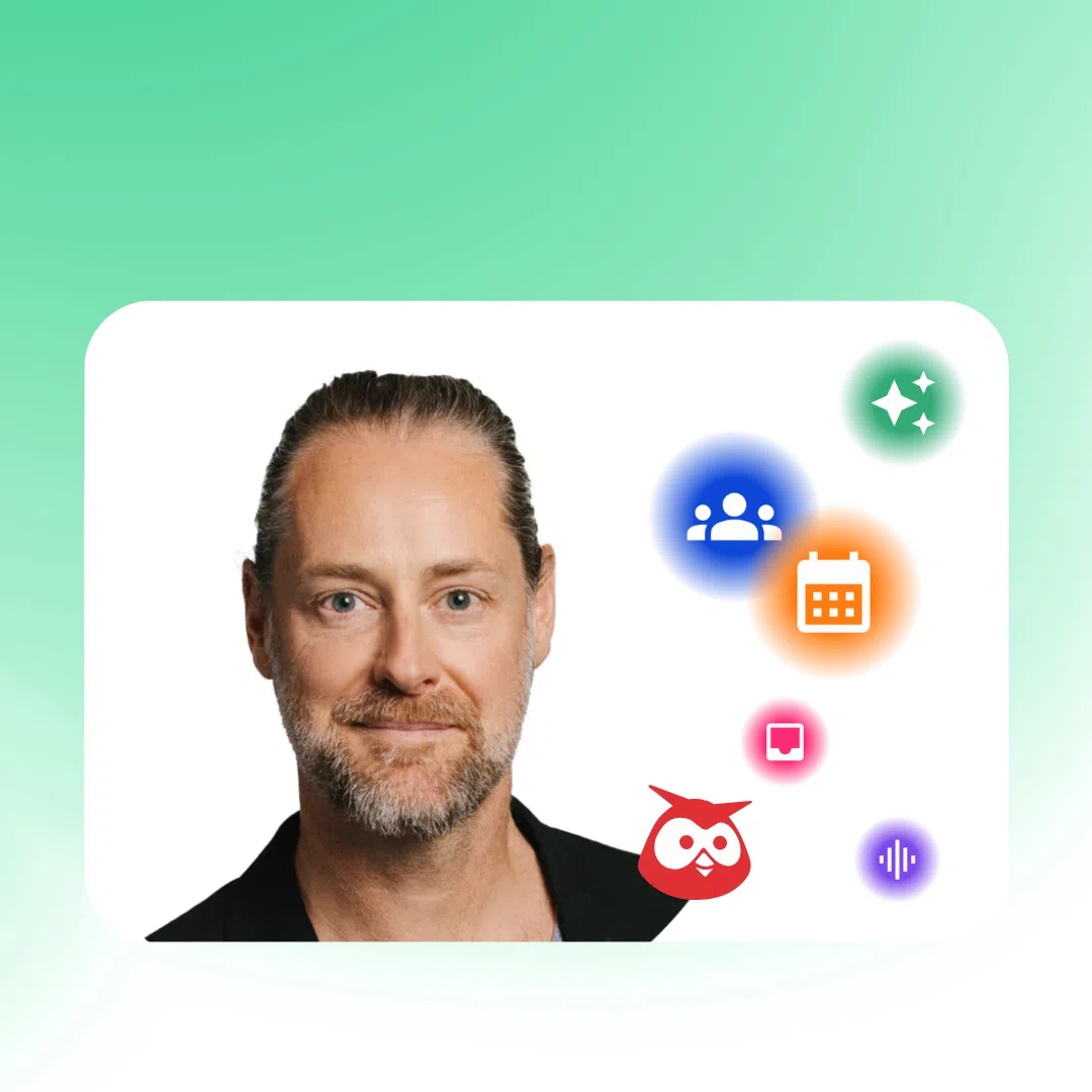 Hootsuite launches Social OS and Wisdom