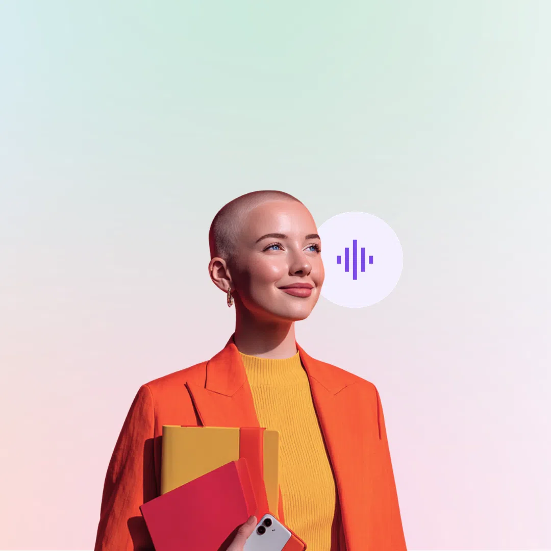 AI social listening in 2026: How it works and top tools